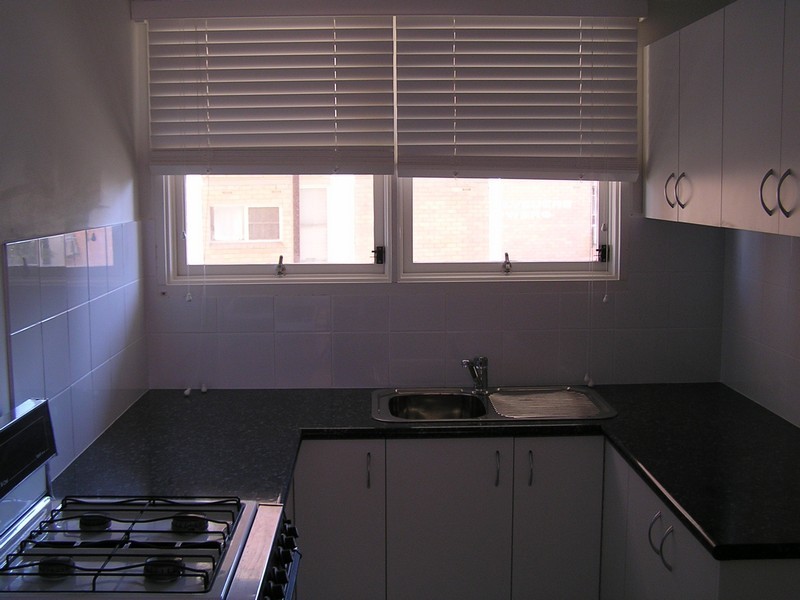 13/7 Anderson St, Neutral Bay NSW 2089