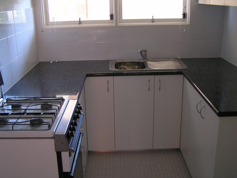 13/7 Anderson St, Neutral Bay NSW 2089