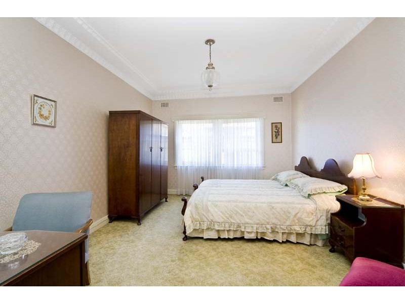 5/4 Powell Street, Neutral Bay NSW 2089