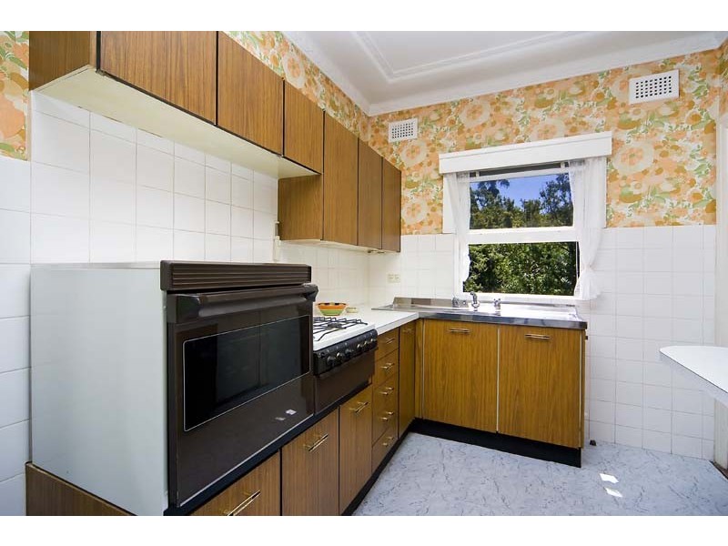 5/4 Powell Street, Neutral Bay NSW 2089