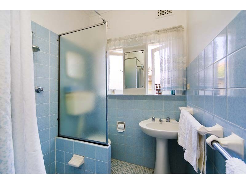 5/4 Powell Street, Neutral Bay NSW 2089