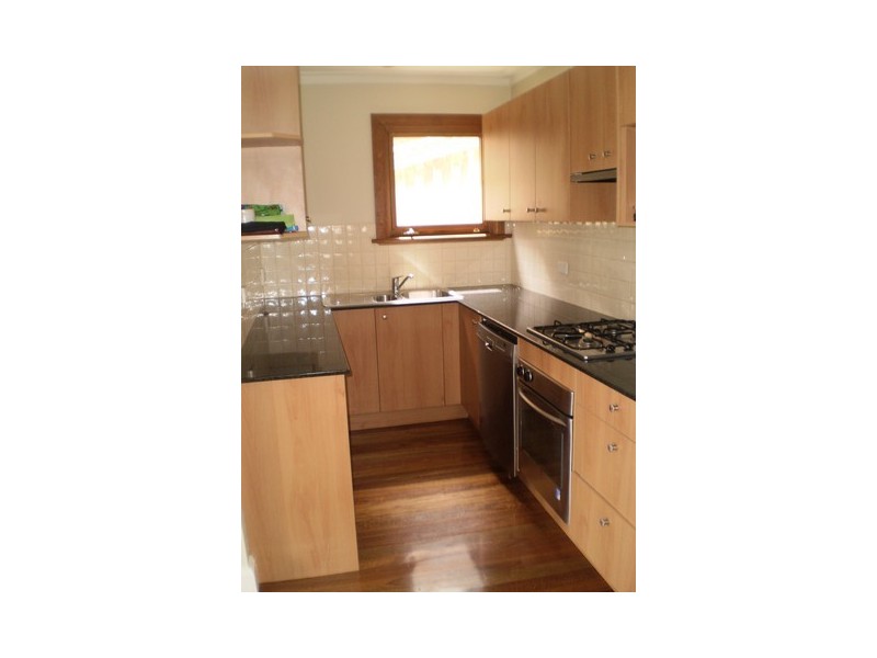 Lower Duplex 40 Premier Street, Neutral Bay NSW 2089