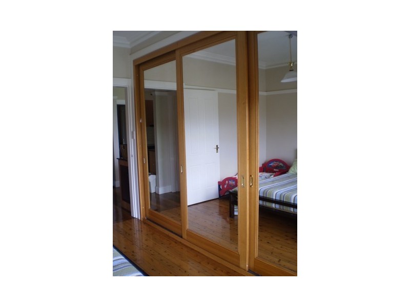 Lower Duplex 40 Premier Street, Neutral Bay NSW 2089