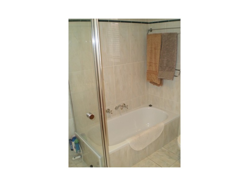 Lower Duplex 40 Premier Street, Neutral Bay NSW 2089