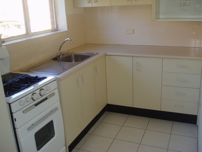 8/29 Somerset St, Mosman NSW 2088