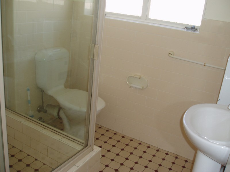 8/29 Somerset St, Mosman NSW 2088