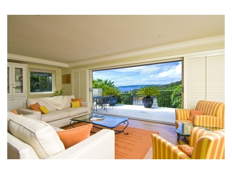 200D Raglan Street, Mosman NSW 2088