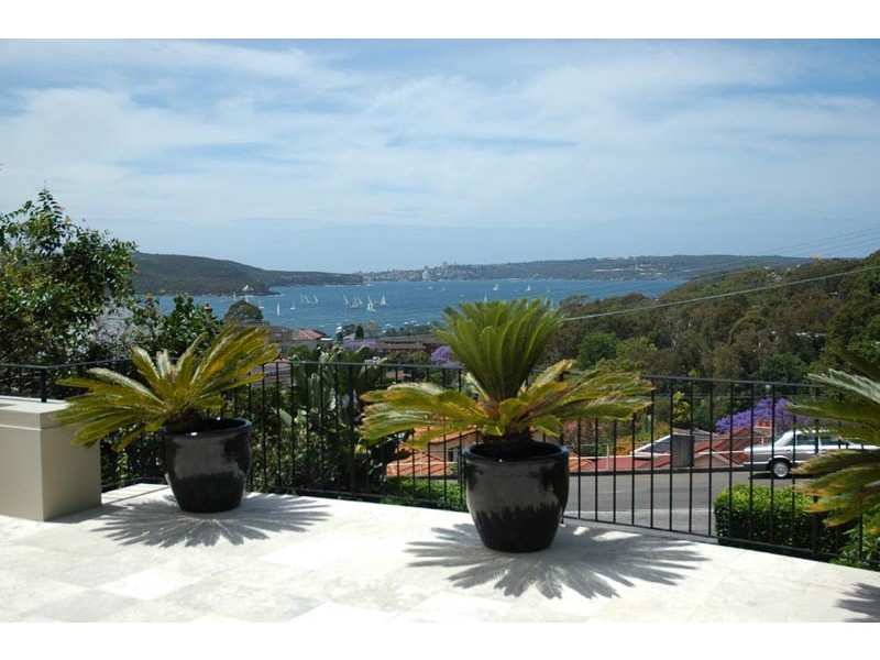 200D Raglan Street, Mosman NSW 2088