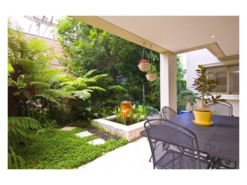 200D Raglan Street, Mosman NSW 2088