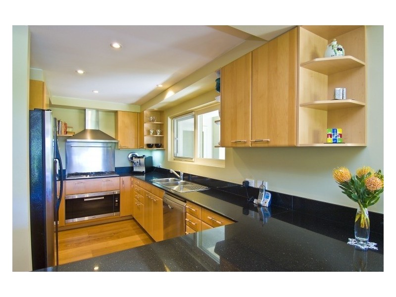 200D Raglan Street, Mosman NSW 2088