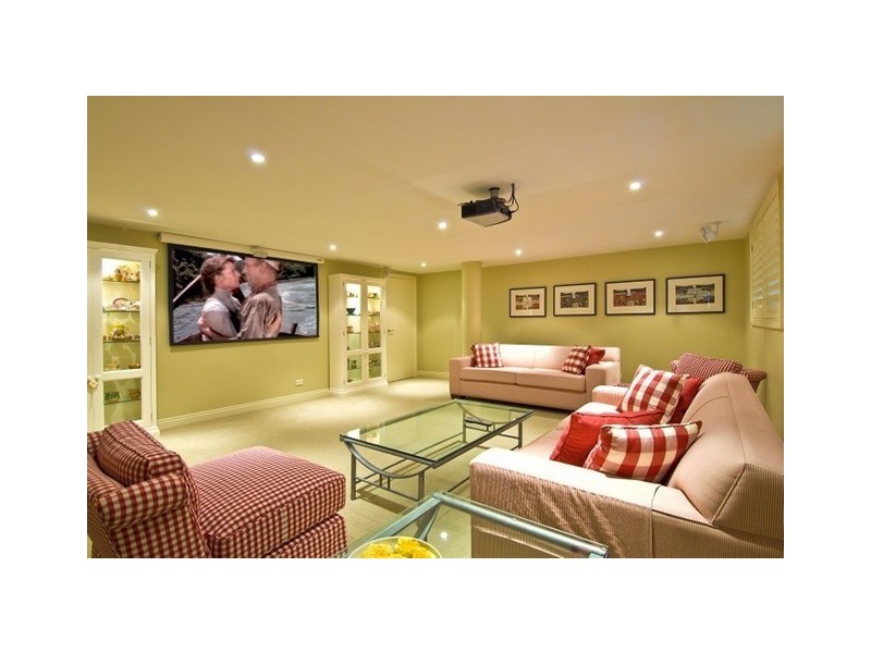 200D Raglan Street, Mosman NSW 2088