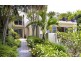 200D Raglan Street, Mosman NSW 2088