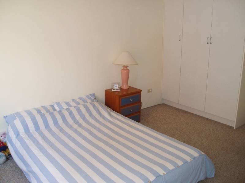 4/29 Somerset St, Mosman NSW 2088