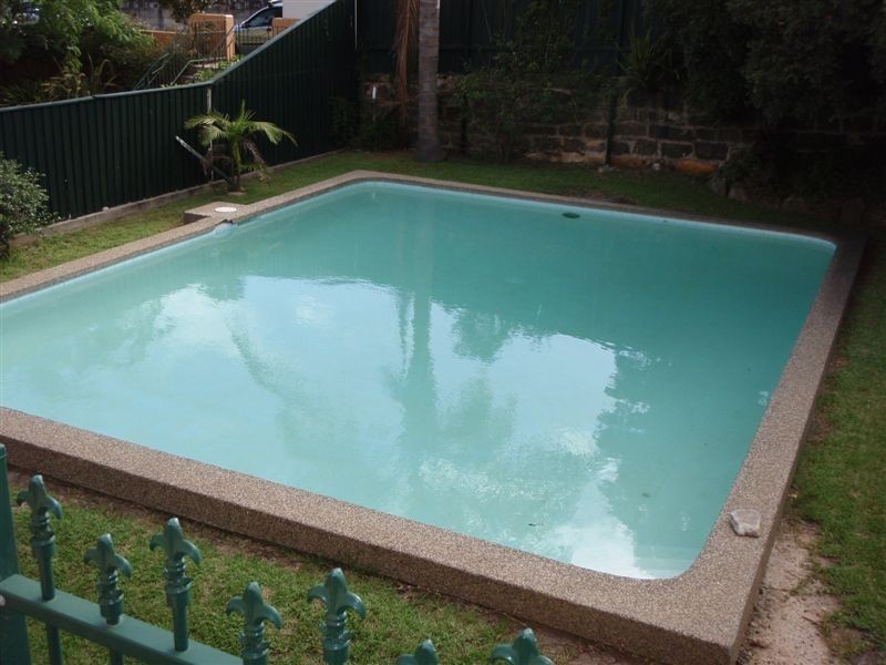 18/11-15 Ben Boyd Rd, Neutral Bay NSW 2089