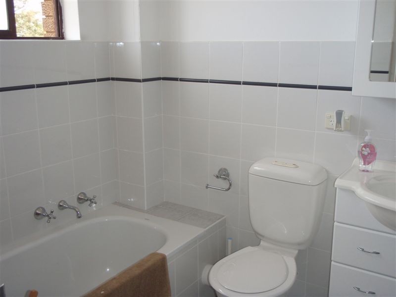 18/11-15 Ben Boyd Rd, Neutral Bay NSW 2089