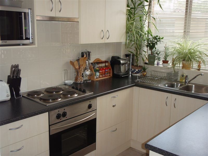 18/11-15 Ben Boyd Rd, Neutral Bay NSW 2089