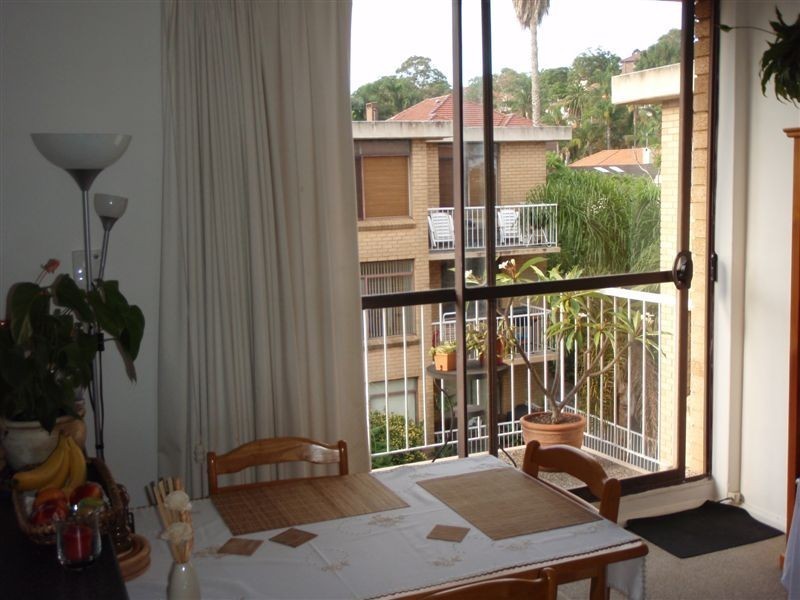 18/11-15 Ben Boyd Rd, Neutral Bay NSW 2089