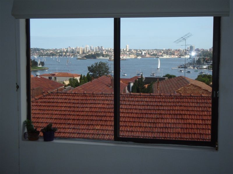 18/11-15 Ben Boyd Rd, Neutral Bay NSW 2089