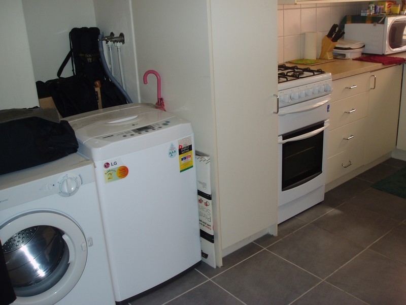 1/136 Falcon St, Crows Nest NSW 2065