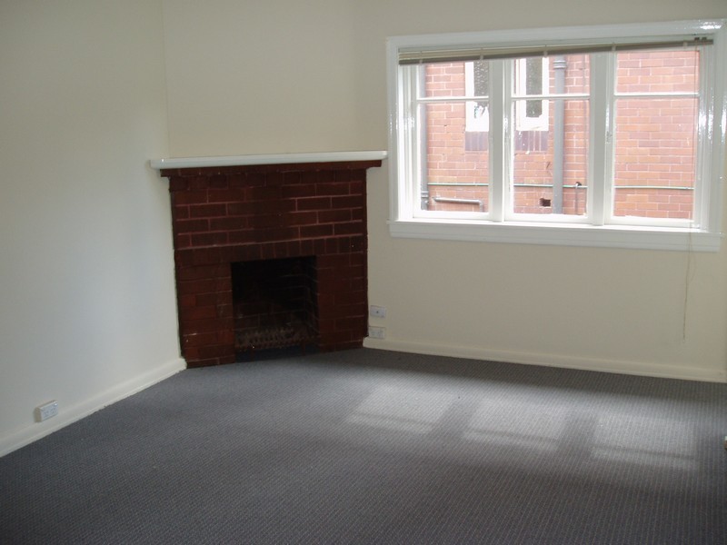 1/136 Falcon St, Crows Nest NSW 2065