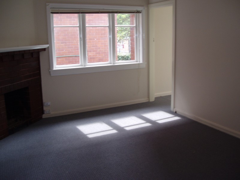 1/136 Falcon St, Crows Nest NSW 2065