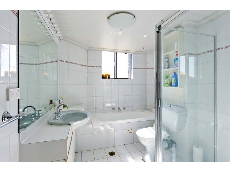 4/12 Merlin Street, Neutral Bay NSW 2089