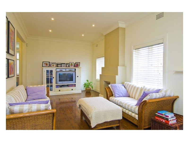 21 Calypso Ave, Mosman NSW 2088