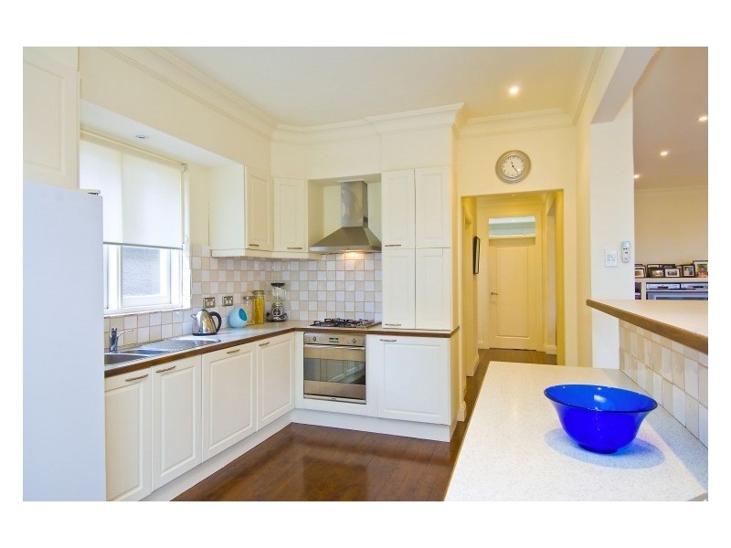 21 Calypso Ave, Mosman NSW 2088