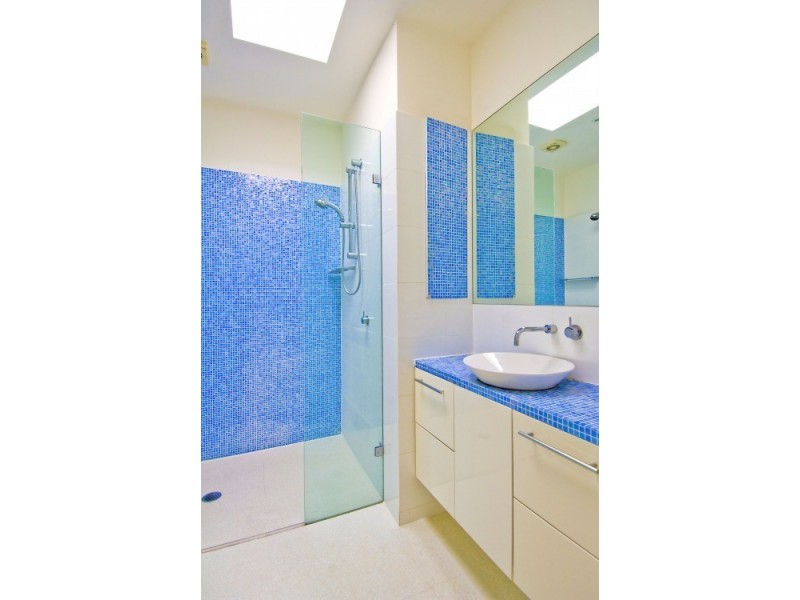 21 Calypso Ave, Mosman NSW 2088