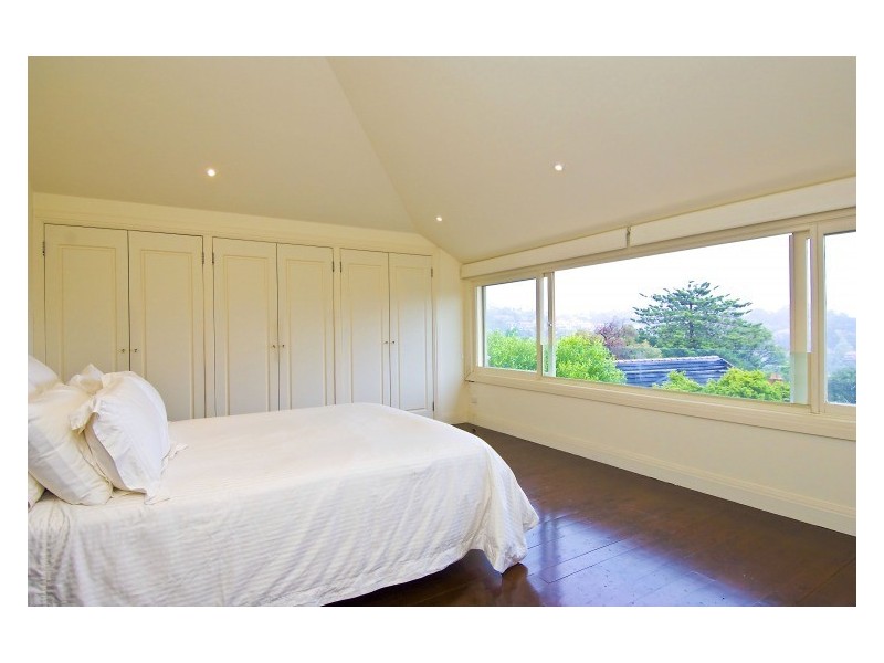 21 Calypso Ave, Mosman NSW 2088