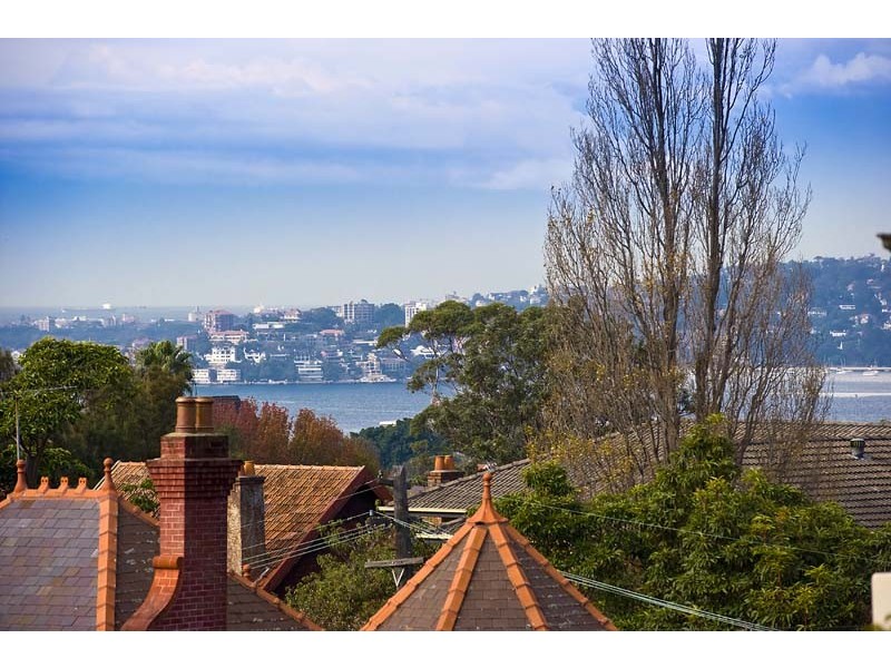 9/140 Wycombe Rd, Neutral Bay NSW 2089