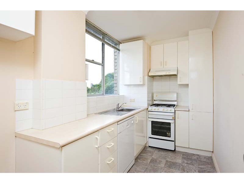 9/140 Wycombe Rd, Neutral Bay NSW 2089