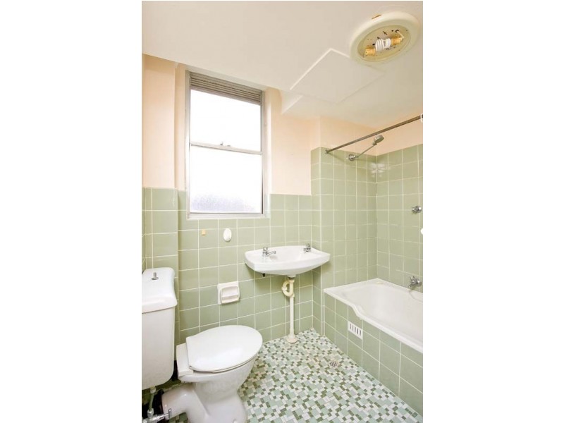 9/140 Wycombe Rd, Neutral Bay NSW 2089