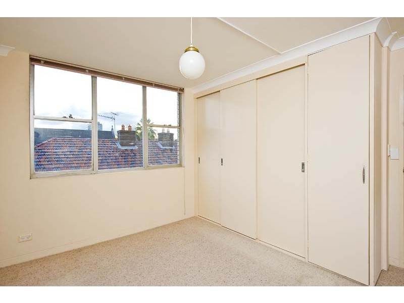 9/140 Wycombe Rd, Neutral Bay NSW 2089