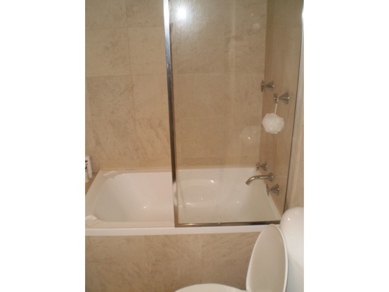 20/139  Middle Head Road, Mosman NSW 2088