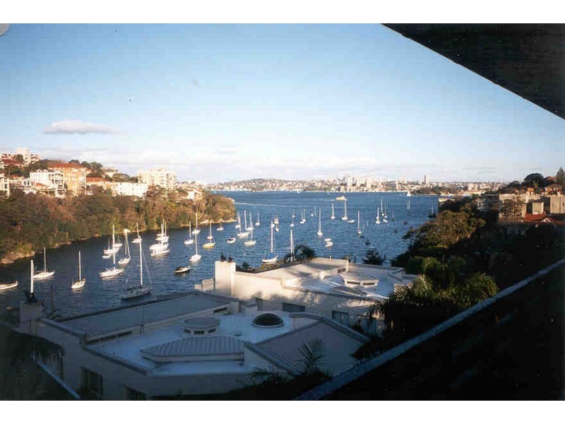 6/35 Shell Cove Rd, Neutral Bay NSW 2089