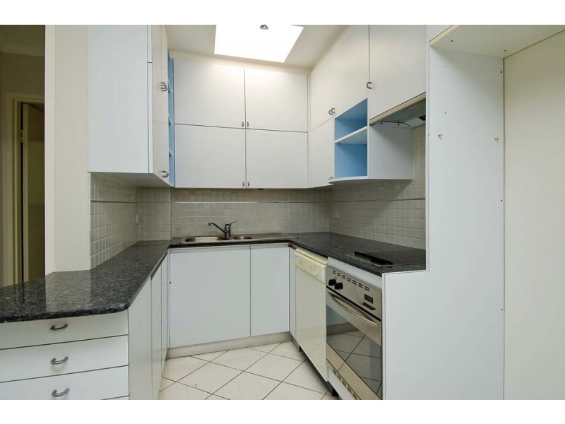 23/10-16 Brook Street, Crows Nest NSW 2065