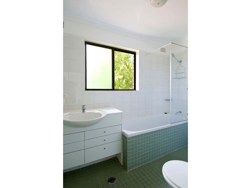 23/10-16 Brook Street, Crows Nest NSW 2065