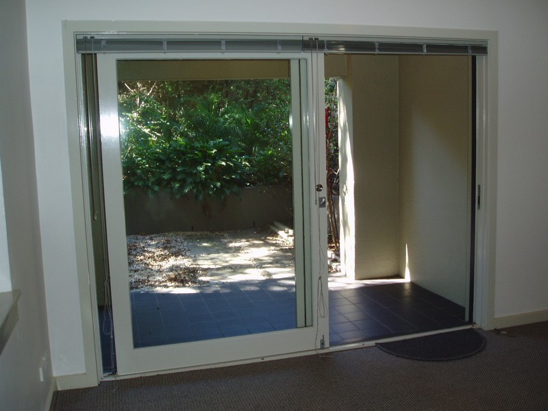 2/4 Holdsworth St, Neutral Bay NSW 2089