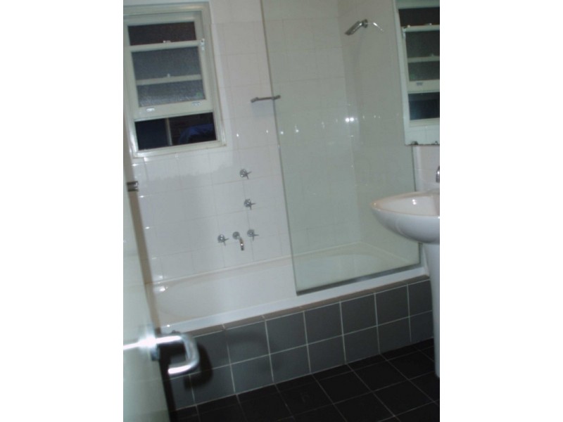 2/4 Holdsworth St, Neutral Bay NSW 2089