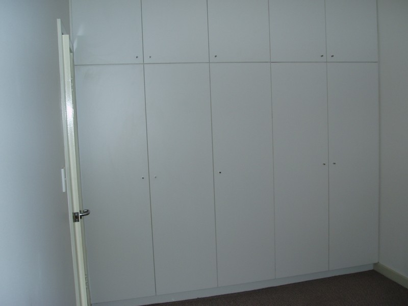 2/4 Holdsworth St, Neutral Bay NSW 2089