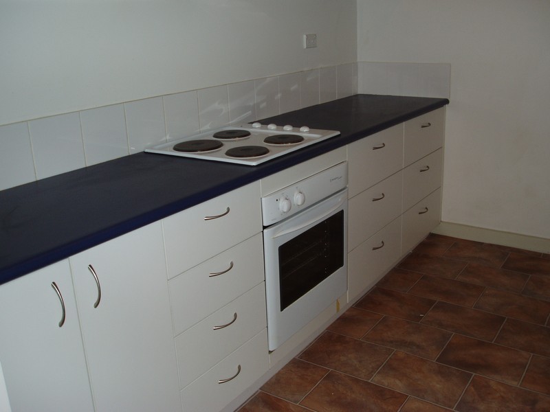 2/4 Holdsworth St, Neutral Bay NSW 2089