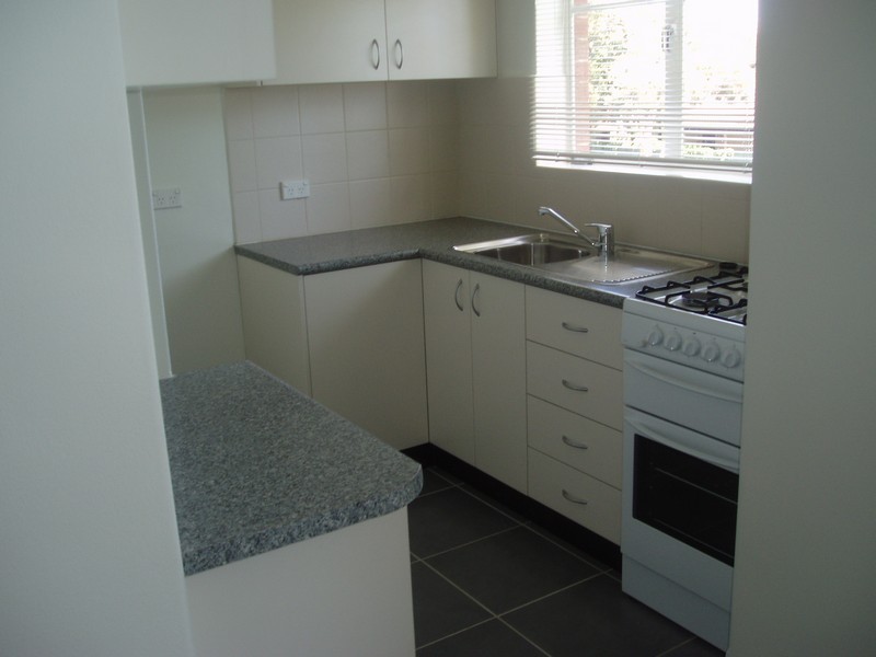 2/29 Somerset St, Mosman NSW 2088