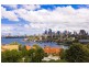 16/36 Wycombe Rd, Neutral Bay NSW 2089