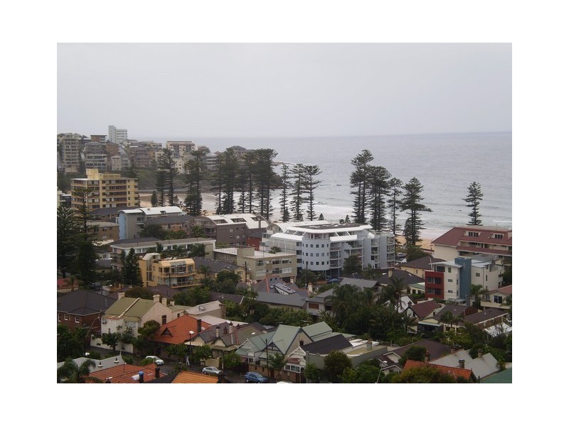 00 Kangaroo Street, Manly NSW 2095