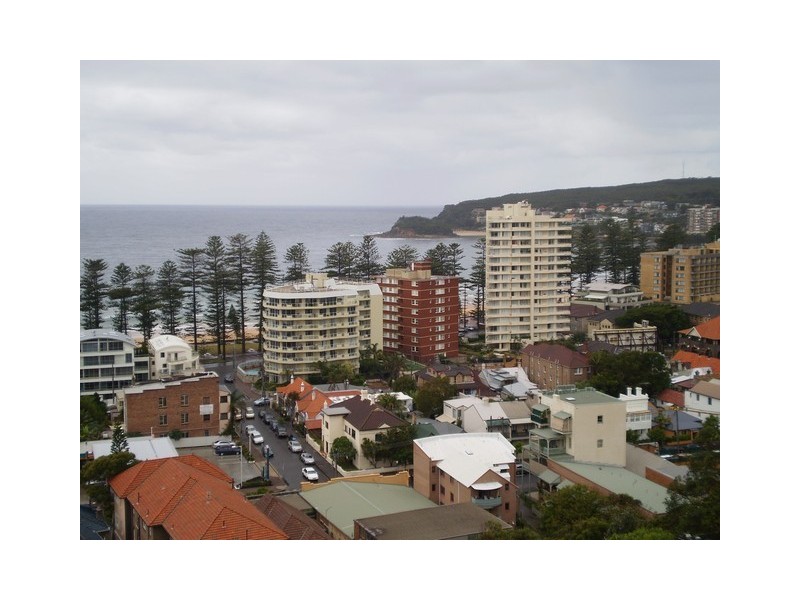 00 Kangaroo Street, Manly NSW 2095
