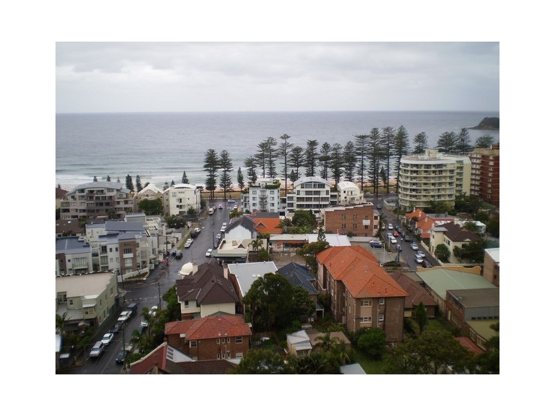 00 Kangaroo Street, Manly NSW 2095