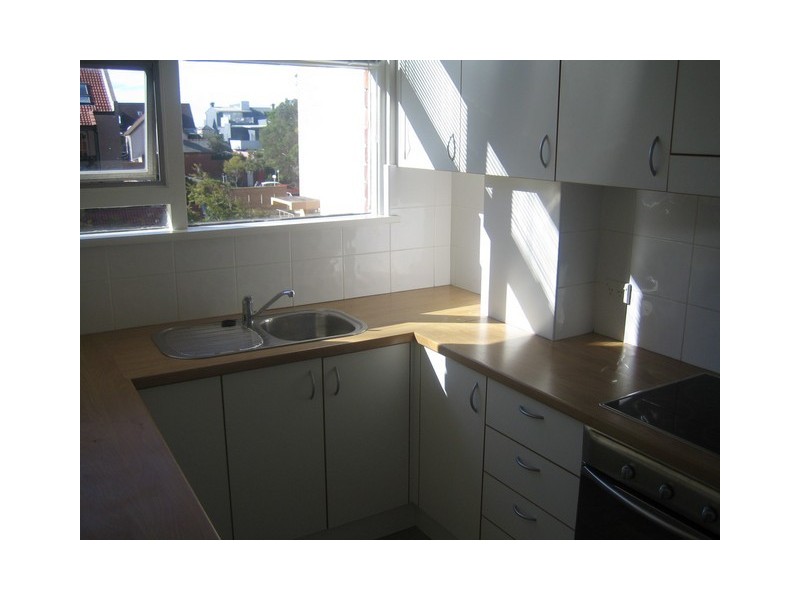 501/57 Upper Pitt St, Kirribilli NSW 2061