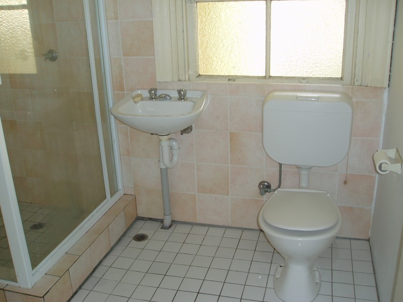 1/9 Watson St, Neutral Bay NSW 2089