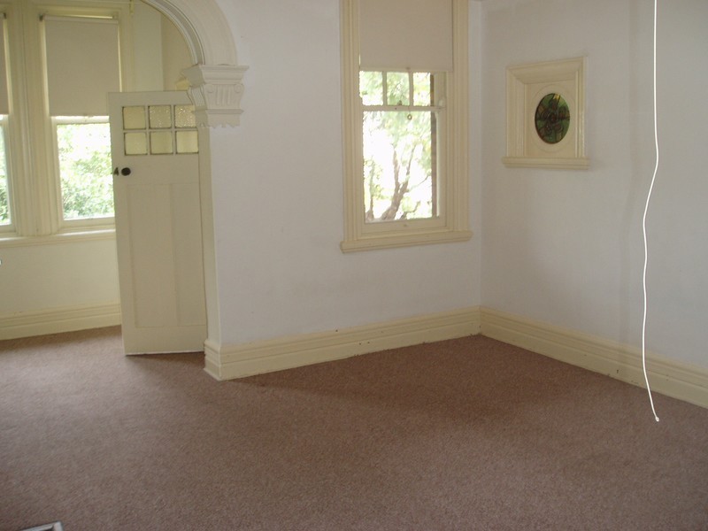 1/9 Watson St, Neutral Bay NSW 2089